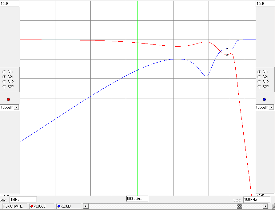 graph_2.png
