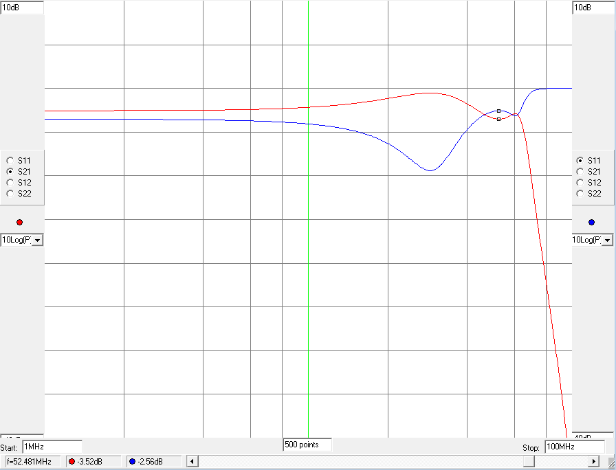 graph_3.png