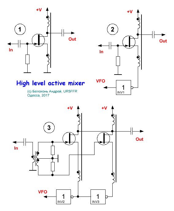 hl_mixer_02.GIF
