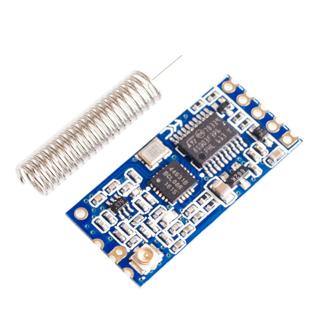 Radiomodem HC-12.jpg