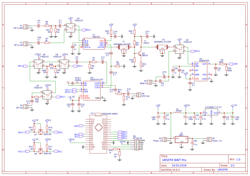 Schematic UR5FFR NWT Pro.png