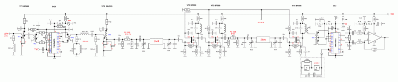 Микс 74НС4053.GIF