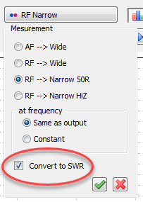 swr1.png